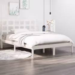 VidaXL 3105446 rete a doghe