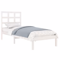 VidaXL 3105456 rete a doghe