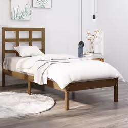 VidaXL 3105463 rete a doghe
