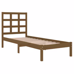 VidaXL 3105463 rete a doghe
