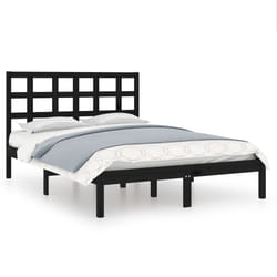 VidaXL 3105479 rete a doghe