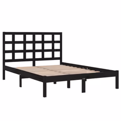 VidaXL 3105479 rete a doghe