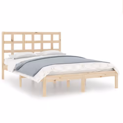 VidaXL 3105485, 1855 mm, 2,06 m, 310 mm, 1800 x 2000 mm, 1855 x 40 x 1000 mm, 1 pz