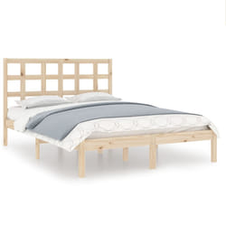 VidaXL 3105485 rete a doghe