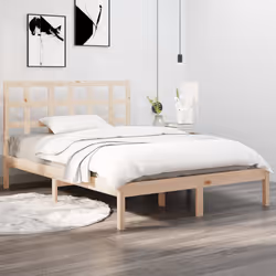 VidaXL 3105485 rete a doghe
