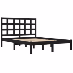 VidaXL 3105494 rete a doghe - Vista aggiuntiva 4