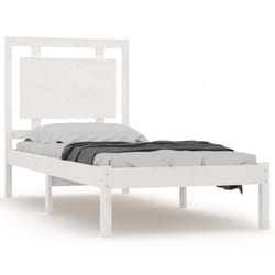 VidaXL 3105506 rete a doghe