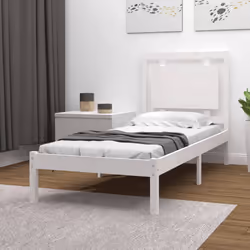 VidaXL 3105506 rete a doghe