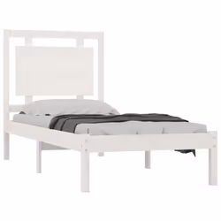 VidaXL 3105506 rete a doghe