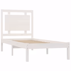 VidaXL 3105506 rete a doghe - Vista aggiuntiva 4