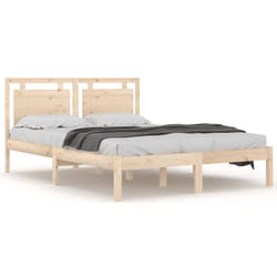 VidaXL 3105510 rete a doghe