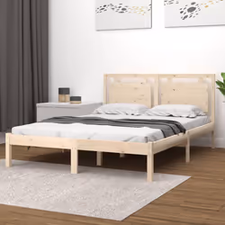 VidaXL 3105510 rete a doghe