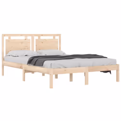 VidaXL 3105510 rete a doghe
