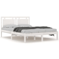 VidaXL 3105511 rete a doghe