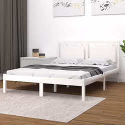 VidaXL 3105511 rete a doghe