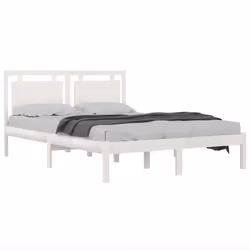 VidaXL 3105511 rete a doghe