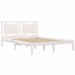 VidaXL 3105531 rete a doghe - Vista aggiuntiva 4
