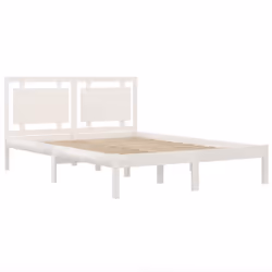 VidaXL 3105546 rete a doghe - Vista aggiuntiva 4