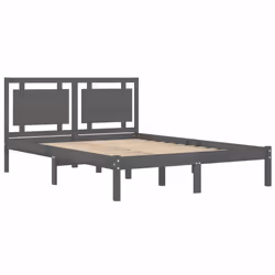 VidaXL 3105557 rete a doghe - Vista aggiuntiva 4