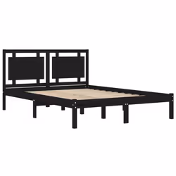 VidaXL 3105559 rete a doghe - Vista aggiuntiva 4