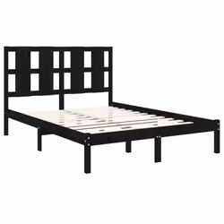 VidaXL 3105584 rete a doghe - Vista aggiuntiva 4