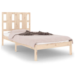VidaXL 3105585 rete a doghe