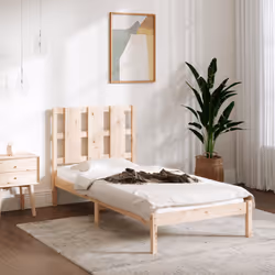 VidaXL 3105585 rete a doghe