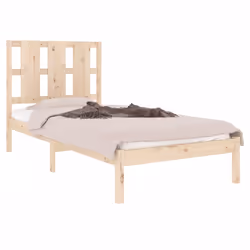 VidaXL 3105585 rete a doghe