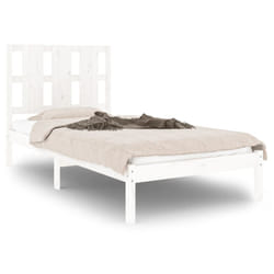 VidaXL 3105586 rete a doghe