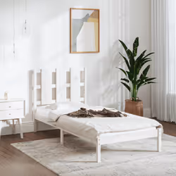 VidaXL 3105586 rete a doghe