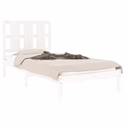 VidaXL 3105586 rete a doghe