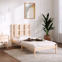 VidaXL 3105590 rete a doghe