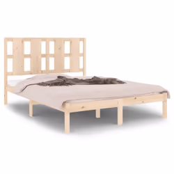 VidaXL 3105605, 1555 mm, 2,06 m, 1000 mm, 1500 x 2000 mm, 1555 x 40 x 1000 mm, 1 pz