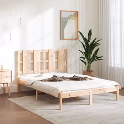 VidaXL 3105605 rete a doghe