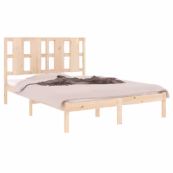 VidaXL 3105605 rete a doghe
