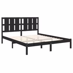 VidaXL 3105609 rete a doghe - Vista aggiuntiva 4