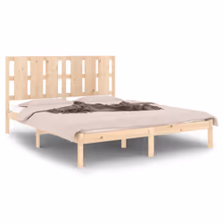 VidaXL 3105610, 1655 mm, 2,06 m, 1000 mm, 1600 x 2000 mm, 1655 x 40 x 1000 mm, 1 pz