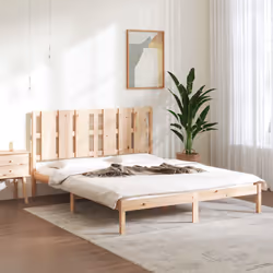 VidaXL 3105610 rete a doghe