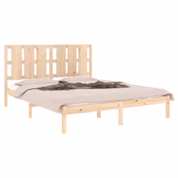 VidaXL 3105610 rete a doghe