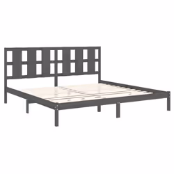 VidaXL 3105622 rete a doghe - Vista aggiuntiva 4