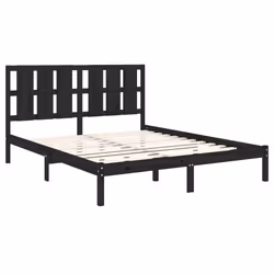 VidaXL 3105624 rete a doghe - Vista aggiuntiva 4