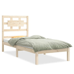 VidaXL 3105625 rete a doghe