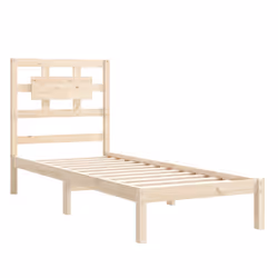 VidaXL 3105625 rete a doghe
