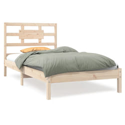 VidaXL 3105630 rete a doghe