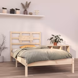 VidaXL 3105630 rete a doghe