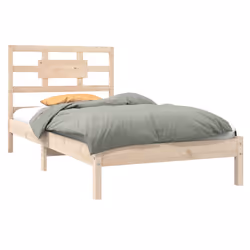 VidaXL 3105630 rete a doghe