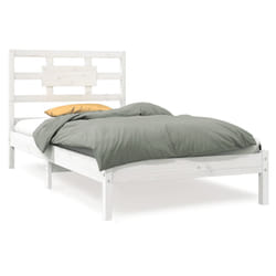VidaXL 3105631 rete a doghe