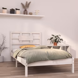 VidaXL 3105631 rete a doghe