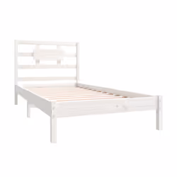 VidaXL 3105631 rete a doghe - Vista aggiuntiva 4