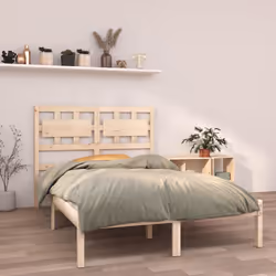 VidaXL 3105640 rete a doghe